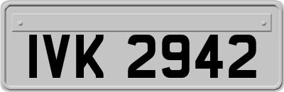 IVK2942