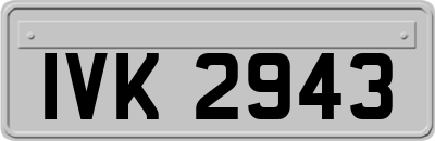 IVK2943