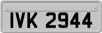 IVK2944