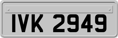 IVK2949