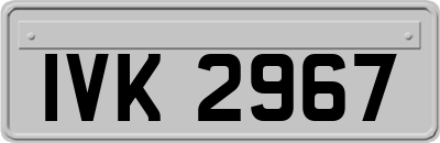 IVK2967