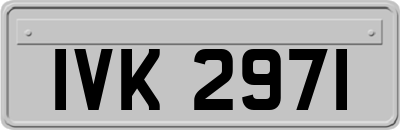 IVK2971