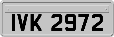 IVK2972