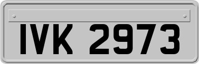IVK2973
