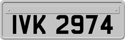 IVK2974