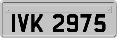 IVK2975