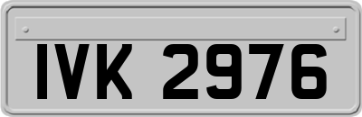 IVK2976