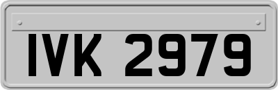 IVK2979