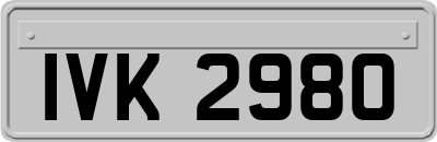IVK2980