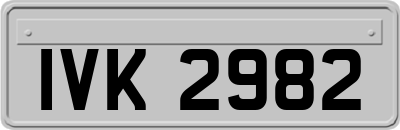 IVK2982