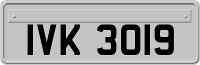 IVK3019