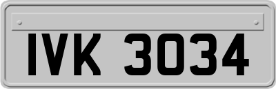IVK3034