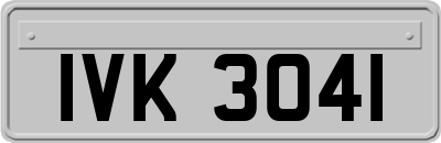 IVK3041