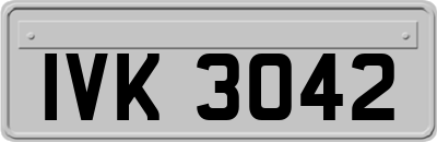 IVK3042