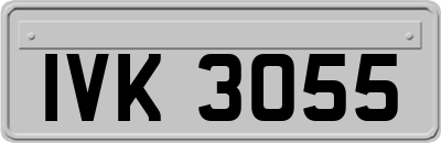 IVK3055