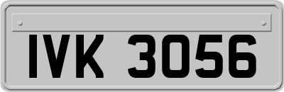 IVK3056