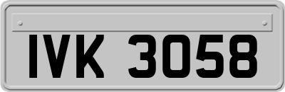 IVK3058