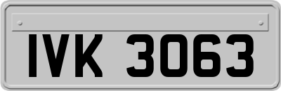 IVK3063