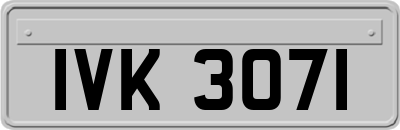 IVK3071