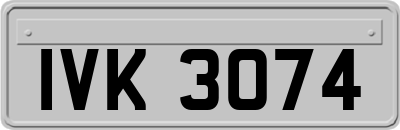 IVK3074