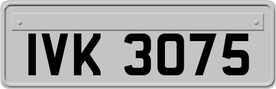 IVK3075