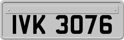 IVK3076