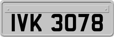 IVK3078