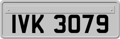 IVK3079