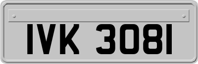 IVK3081