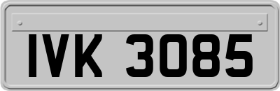 IVK3085