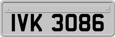 IVK3086