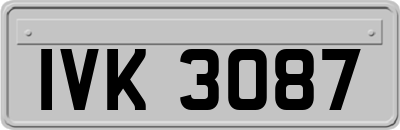 IVK3087