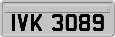IVK3089