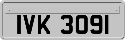 IVK3091