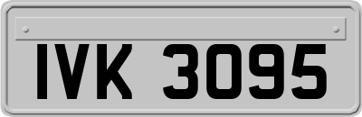 IVK3095