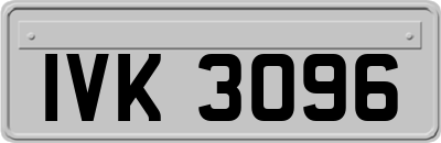 IVK3096