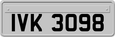 IVK3098