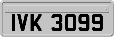 IVK3099