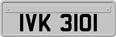 IVK3101