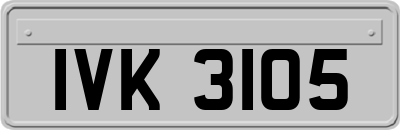 IVK3105