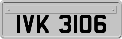 IVK3106