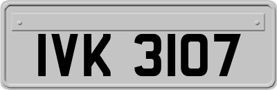 IVK3107
