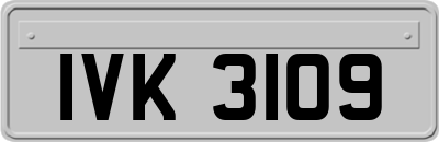 IVK3109