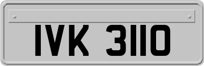 IVK3110