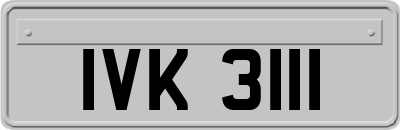 IVK3111