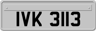 IVK3113