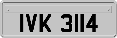IVK3114