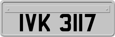 IVK3117