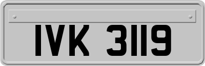 IVK3119