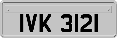 IVK3121